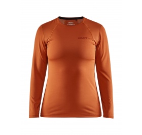 ADV Essence LS triko dámské