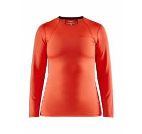 ADV Essence LS triko dámské