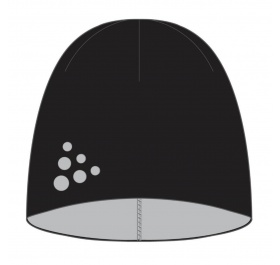 ADV Essence Merino čepice