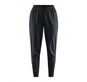 ADV Essence Training kalhoty dámské