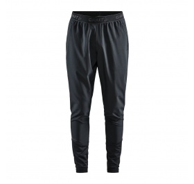 ADV Essence Training kalhoty pánské