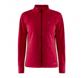 ADV Essence Warm bunda dámská