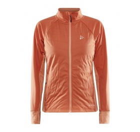 ADV Essence Warm bunda dámská