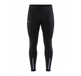 ADV Essence Warm Tights kalhoty pánské