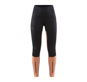 ADV Essence Wind Tights kalhoty dámské