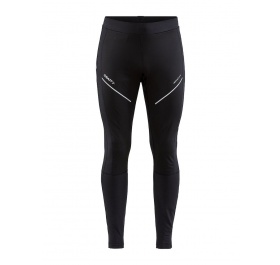 ADV Essence Wind Tights kalhoty pánské