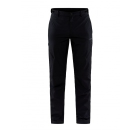 ADV Explore Tech kalhoty pánské