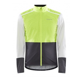 ADV Hydro Lumen bunda pánská