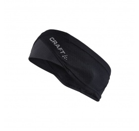 ADV Lumen Fleece čelenka