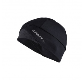 ADV Lumen Fleece čepice
