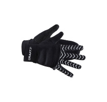 ADV Lumen Hybrid rukavice