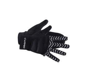 ADV Lumen Hybrid rukavice