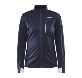 ADV Nordic Training 2 bunda dámská