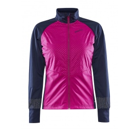 ADV Nordic Training bunda dámská