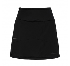 ADV Nordic Training Insulate sukně