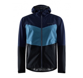 ADV Offroad Hydro bunda pánská