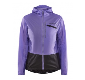 ADV Offroad Wind bunda dámská