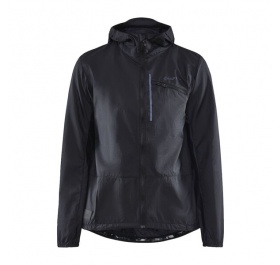 ADV Offroad Wind bunda dámská