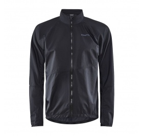 ADV Offroad Wind bunda pánská