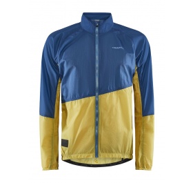 ADV Offroad Wind bunda pánská