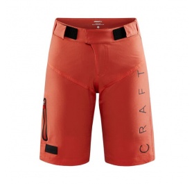 ADV Offroad XT kraťasy dámské