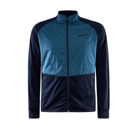 ADV Storm bunda pánská