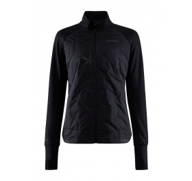 ADV SubZ 2 bunda dámská