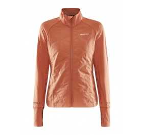 ADV SubZ 2 bunda dámská