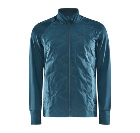 ADV SubZ 2 bunda pánská