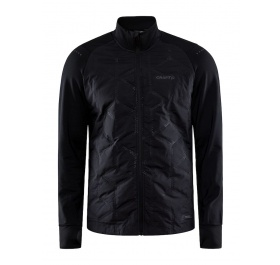 ADV SubZ 2 bunda pánská