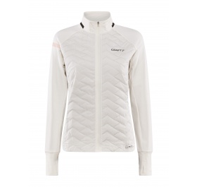 ADV SubZ 3 bunda dámská