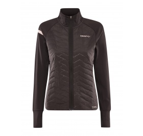 ADV SubZ 3 bunda dámská