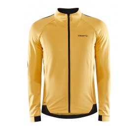 ADV SubZ bunda pánská