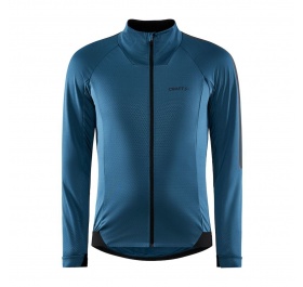 ADV SubZ bunda pánská