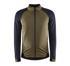 ADV SubZ bunda pánská