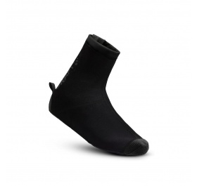 ADV SubZ Insulate návleky