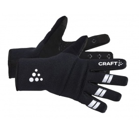 ADV SubZ Light rukavice