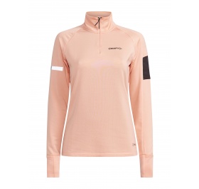 ADV SubZ LS 2 triko dámské