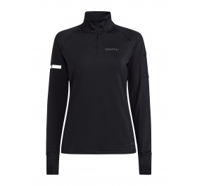 ADV SubZ LS 2 triko dámské