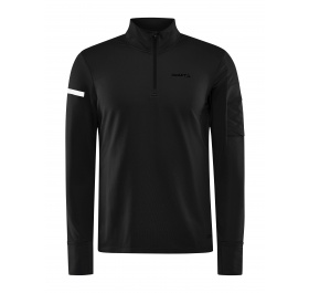 ADV SubZ LS 2 triko pánské