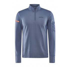 ADV SubZ LS 2 triko pánské