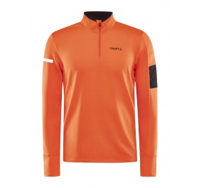 ADV SubZ LS 2 triko pánské