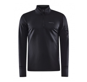 ADV SubZ LS triko pánské