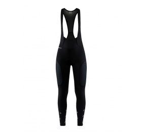ADV SubZ Lumen Bib Tights (C2) kalhoty dámské