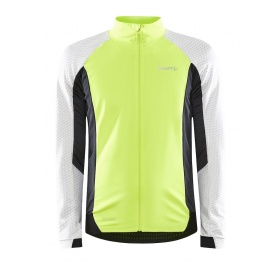 ADV SubZ Lumen bunda pánská