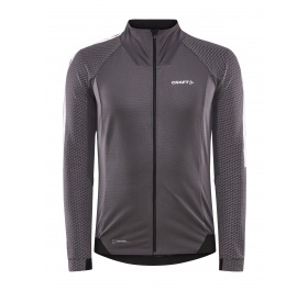 ADV SubZ Lumen bunda pánská