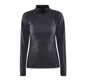 ADV SubZ Wool LS 2 triko dámské