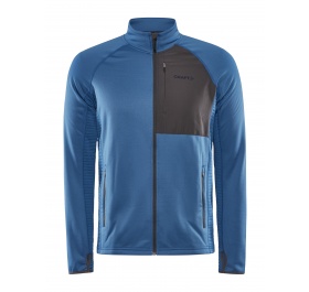 ADV Tech Fleece Thermal mikina pánská