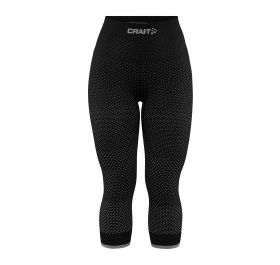 ADV Warm Intensity knickers spodky dámské