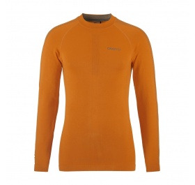 ADV Warm Intensity LS triko pánské